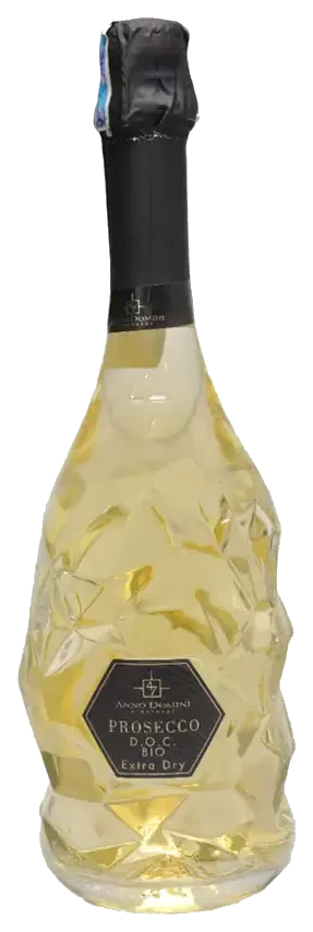 Rượu vang Ý 47 Anno Domini Diamante Bio Vegan Prosecco