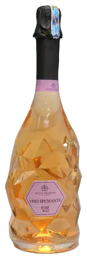 Rượu vang Ý 47 Anno Domini Diamante Spumante Rosé