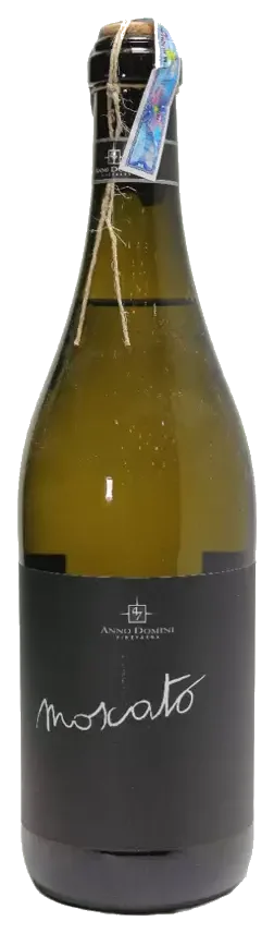 Rượu vang Ý 47 Anno Domini Moscato Frizzante
