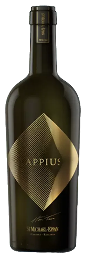 Rượu vang Ý St. Michael-Eppan Appius